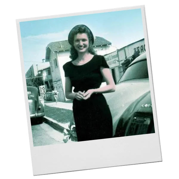 Discover why families choose Caley Cosmetics: the ultimate in natural probiotic makeup and skincare. Safe, clean beauty for all!