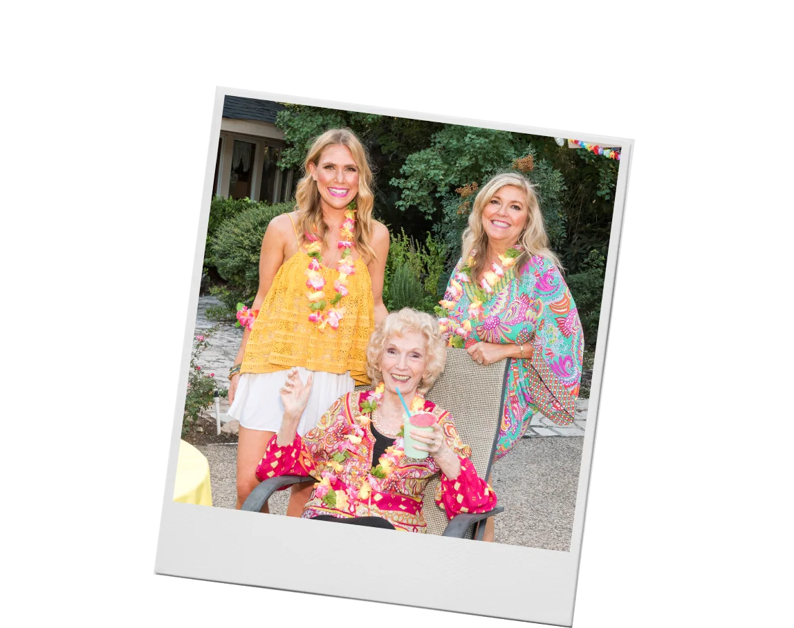 Discover Caley Cosmetics: Your Trusted Natural Probiotic Makeup & Skincare. Safe, Clean, and Loved by Families Worldwide!