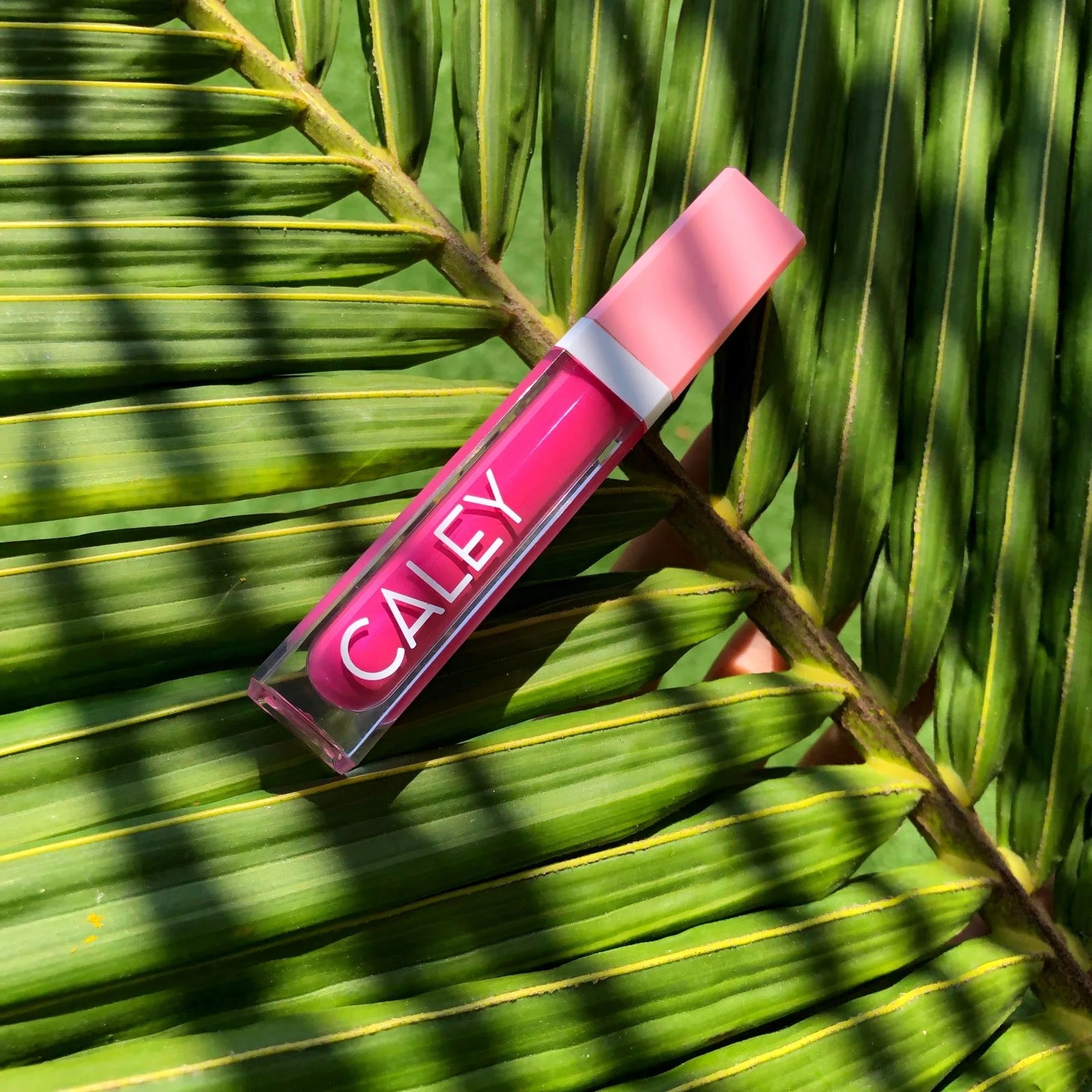 Discover the best natural liquid lipstick with probiotics by Caley Cosmetics. Enhance your beauty with probiotic makeup for a radiant and healthy look.