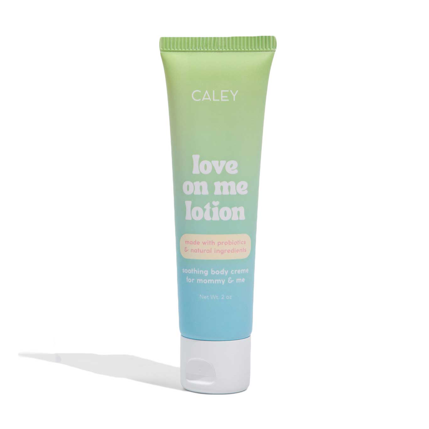 best baby lotion to repair skin barrier