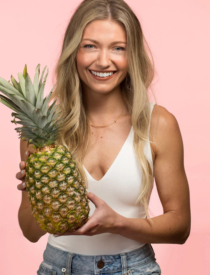 Caley Cosmetics stands out as a premier nontoxic beauty brand, featuring innovative probiotic cosmetics and bakuchiol skincare solutions.