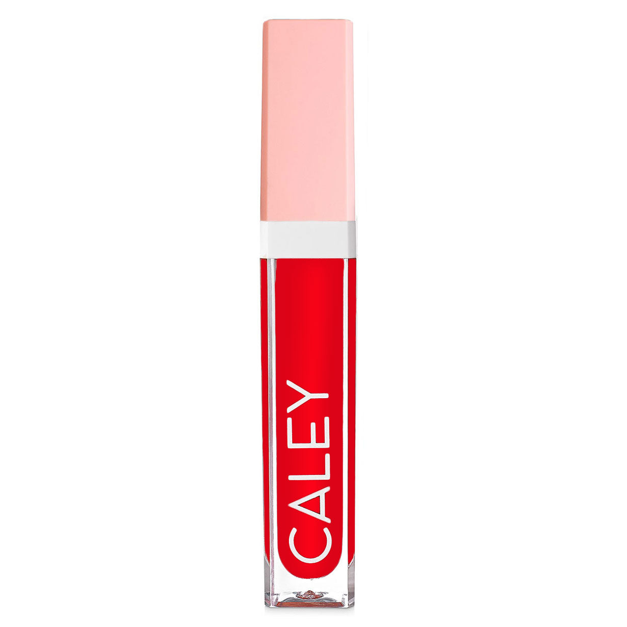 Limited Edition Lip Gloss GWP