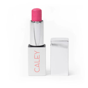 Lets Fiesta, Build-Your-Own Jet Set Multi-Stick Kit Lipstick, effortless beauty products by Caley Cosmetics. 