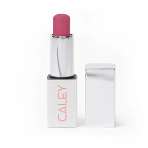 Lotus Flower, Build-Your-Own Jet Set Multi-Stick Kit Lipstick, effortless beauty products by Caley Cosmetics. 