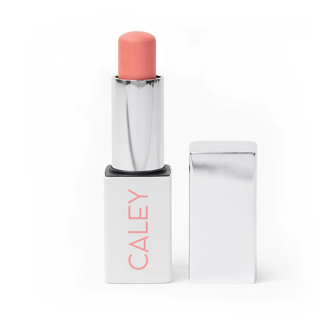 Rose All Day, Build-Your-Own Jet Set Multi-Stick Kit Lipstick, effortless beauty products by Caley Cosmetics.