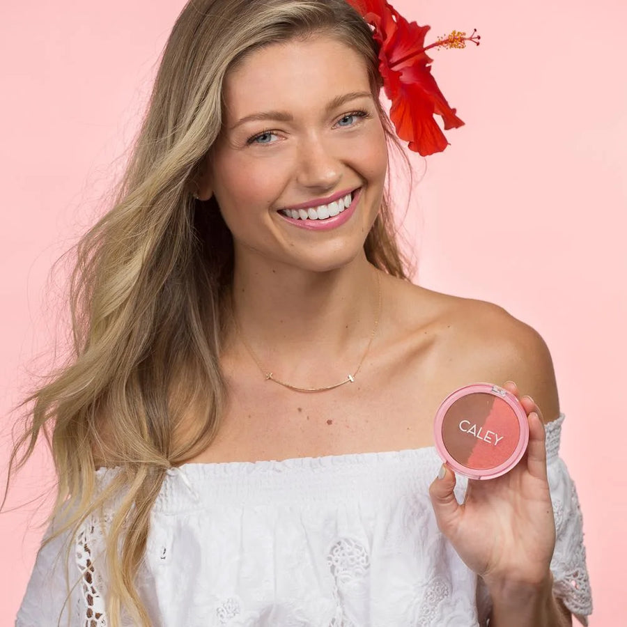 Customer Favorites That Actually Work