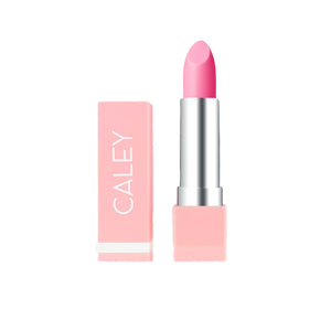 Happy Tint – Natural Lipstick for Girls