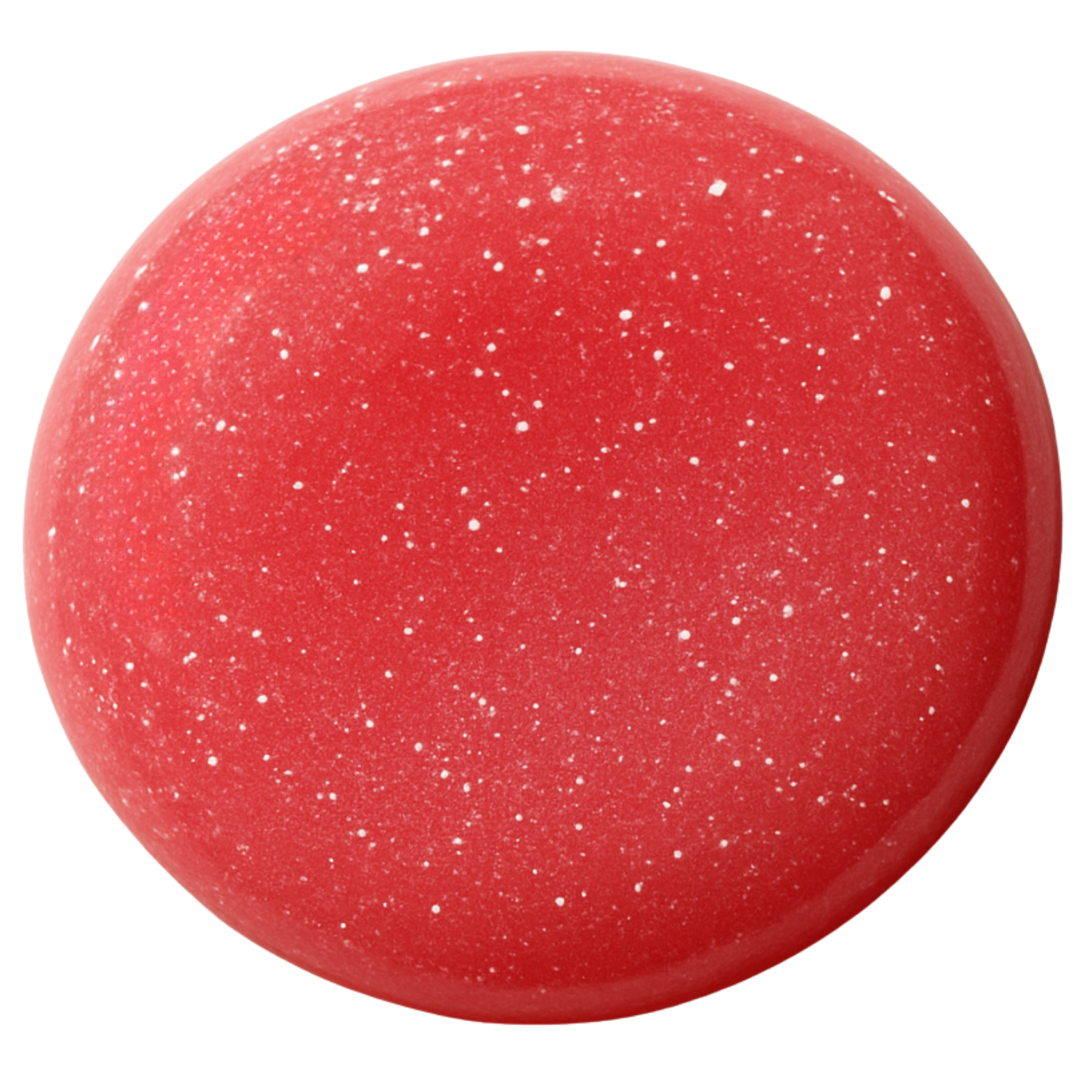 Non-Toxic Girls Lip Gloss with Shine by Caley Cosmetics