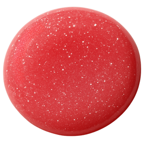 Shine Bright – Natural Lip Gloss for Girls