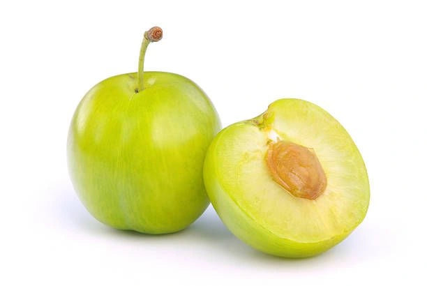 Kakadu Plum