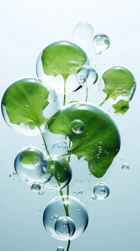 Algae Extract