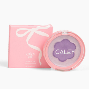 Soft Glow Compact - Multi-Use Cream Makeup for Girls