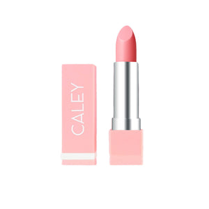 Happy Tint – Natural Lipstick for Girls