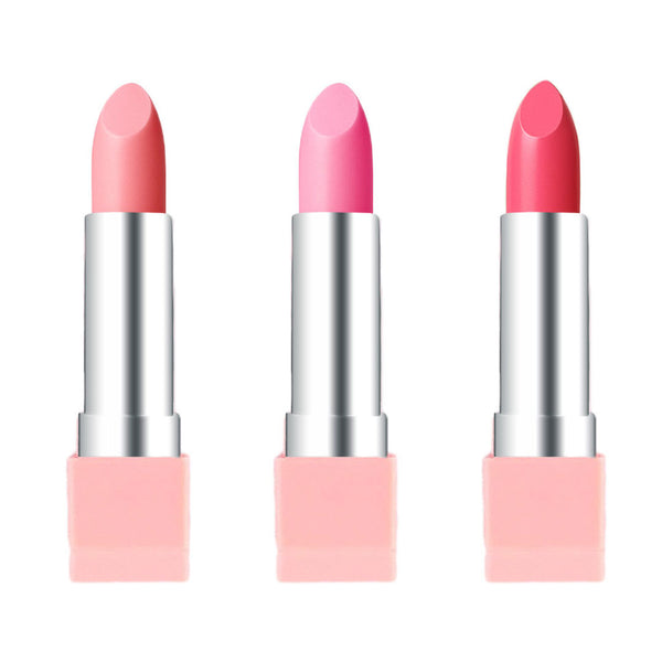 natural lipstick for kids