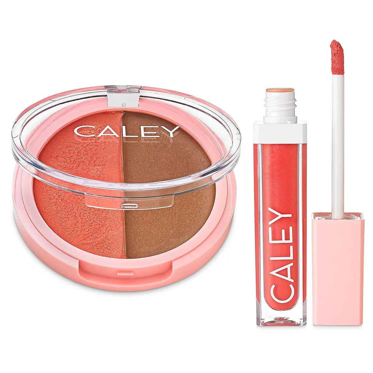 Plumping Natural Liquid Lip clean beauty lip color for hydrated soft everyday shine