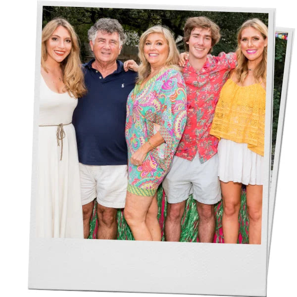 Discover Caley Cosmetics: Probiotic Makeup for Natural Beauty! Safe, Natural, and Gorgeous. Elevate your beauty routine with our trusted formulas. Shop now and glow like never before!