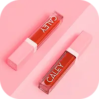 Lip Products Adults