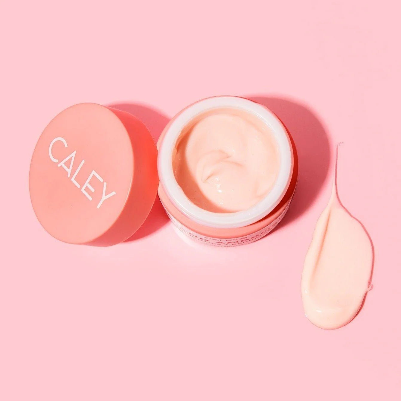 Experience the luxurious hydration of Island Ambrosia Bakuchiol Moisturizer Face by Caley Cosmetics, the ultimate clean and natural brand for all your skincare and makeup needs. Elevate your beauty routine with our best-selling moisturizer that will leave your skin feeling nourished and rejuvenated. Treat yourself to the best in clean beauty with Caley Cosmetics.