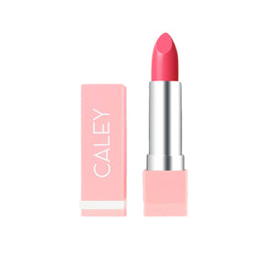 Happy Tint – Natural Lipstick for Girls