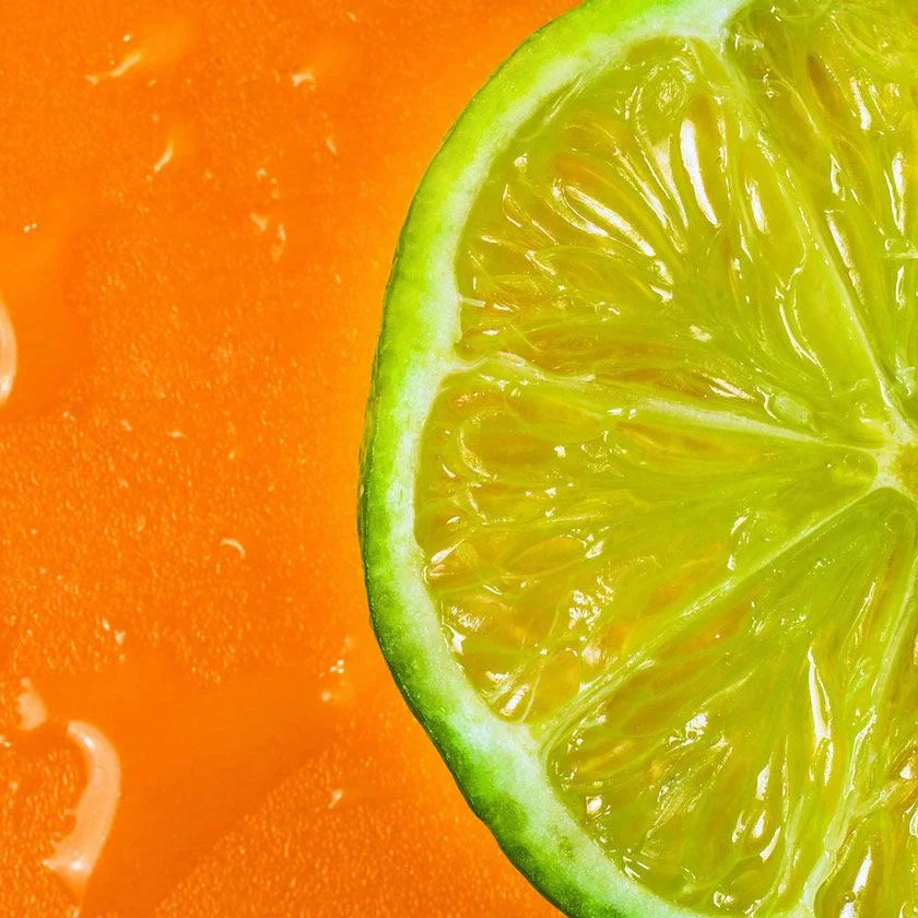 Discover Caley Cosmetics' best probiotic natural lip oil in irresistible mango flavor. Embrace the best in clean cosmetics with a brand that's as pure as it is powerful. Elevate your beauty routine today with Caley Cosmetics!