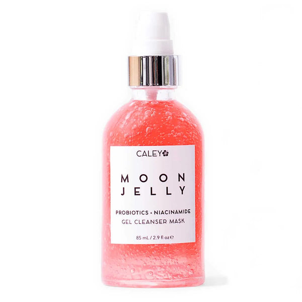 moon-jelly-gel-cleanser-mask-