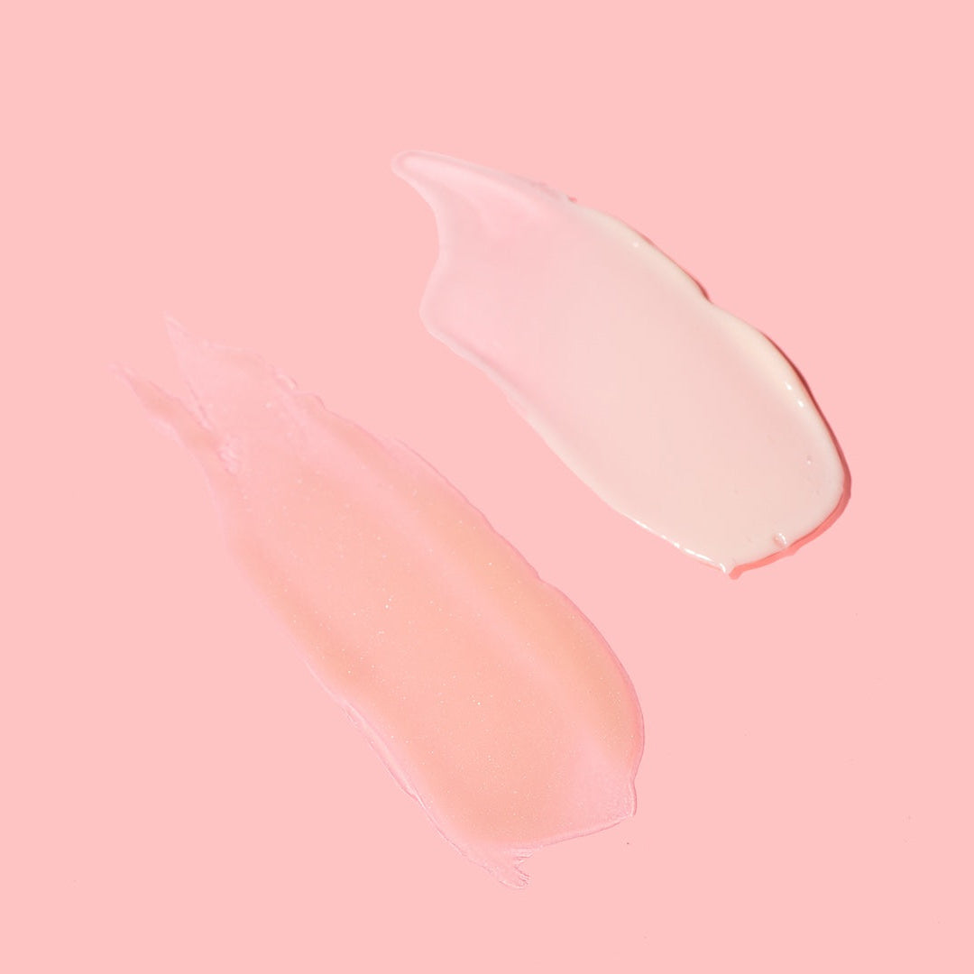 best baby products for sensitive skin