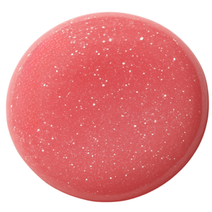 Shine Bright – Natural Lip Gloss for Girls