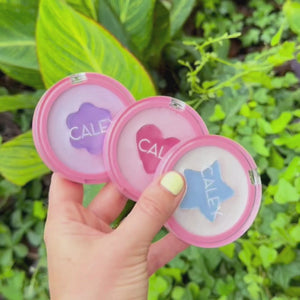 Soft Glow Compact - Multi-Use Cream Makeup for Girls