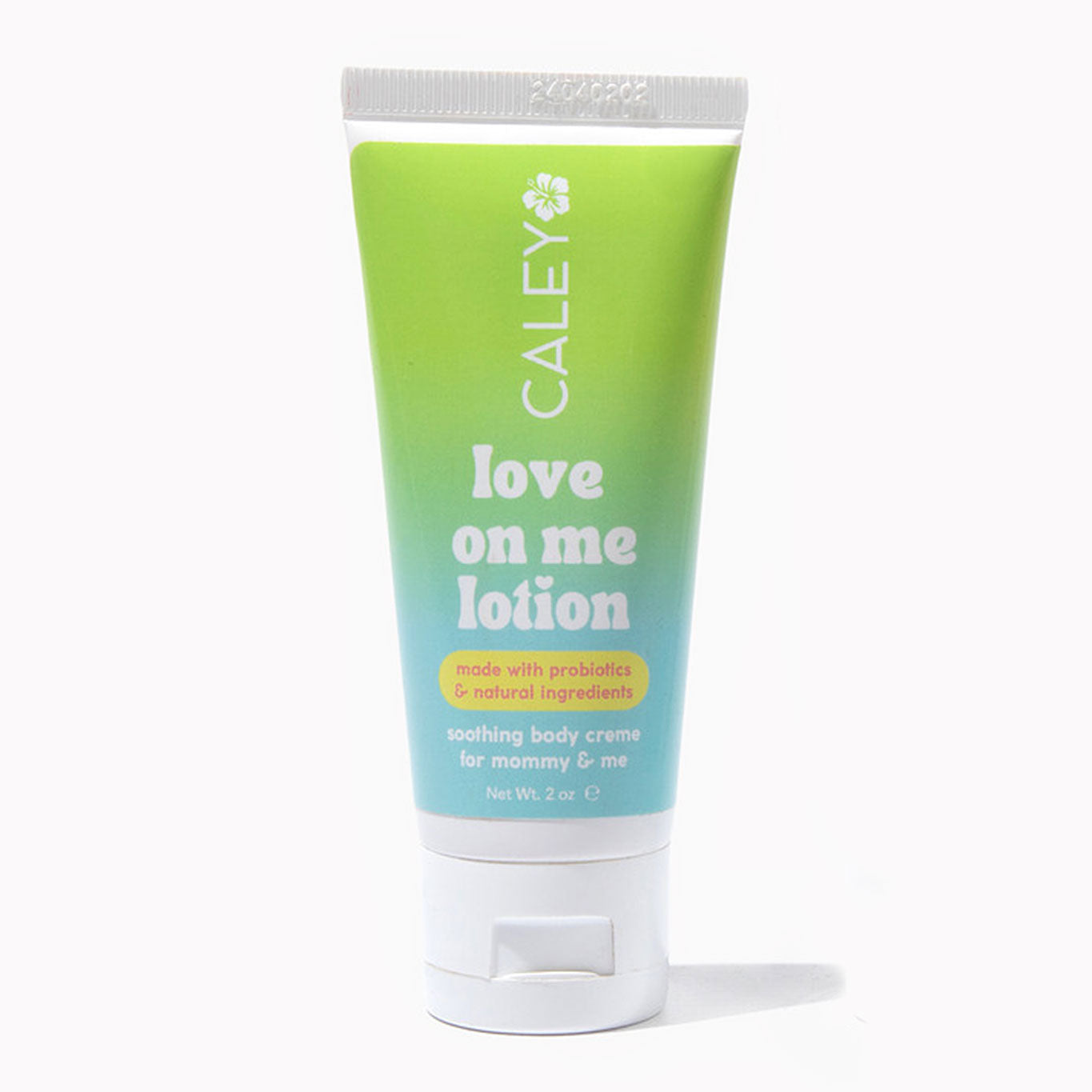 best baby lotion to repair skin barrier