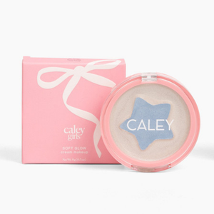 Soft Glow Compact - Multi-Use Cream Makeup for Girls