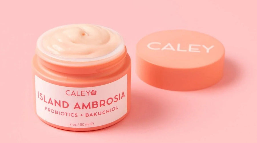 Makeup That Nourishes Your Skin