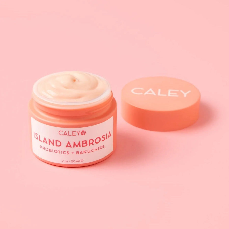 Makeup That Nourishes Your Skin