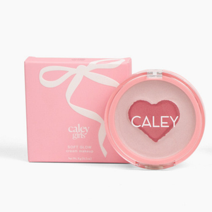 Soft Glow Compact - Multi-Use Cream Makeup for Girls