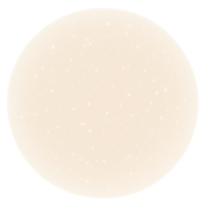 Shine Bright – Natural Lip Gloss for Girls