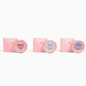Soft Glow Compact - Multi-Use Cream Makeup for Girls