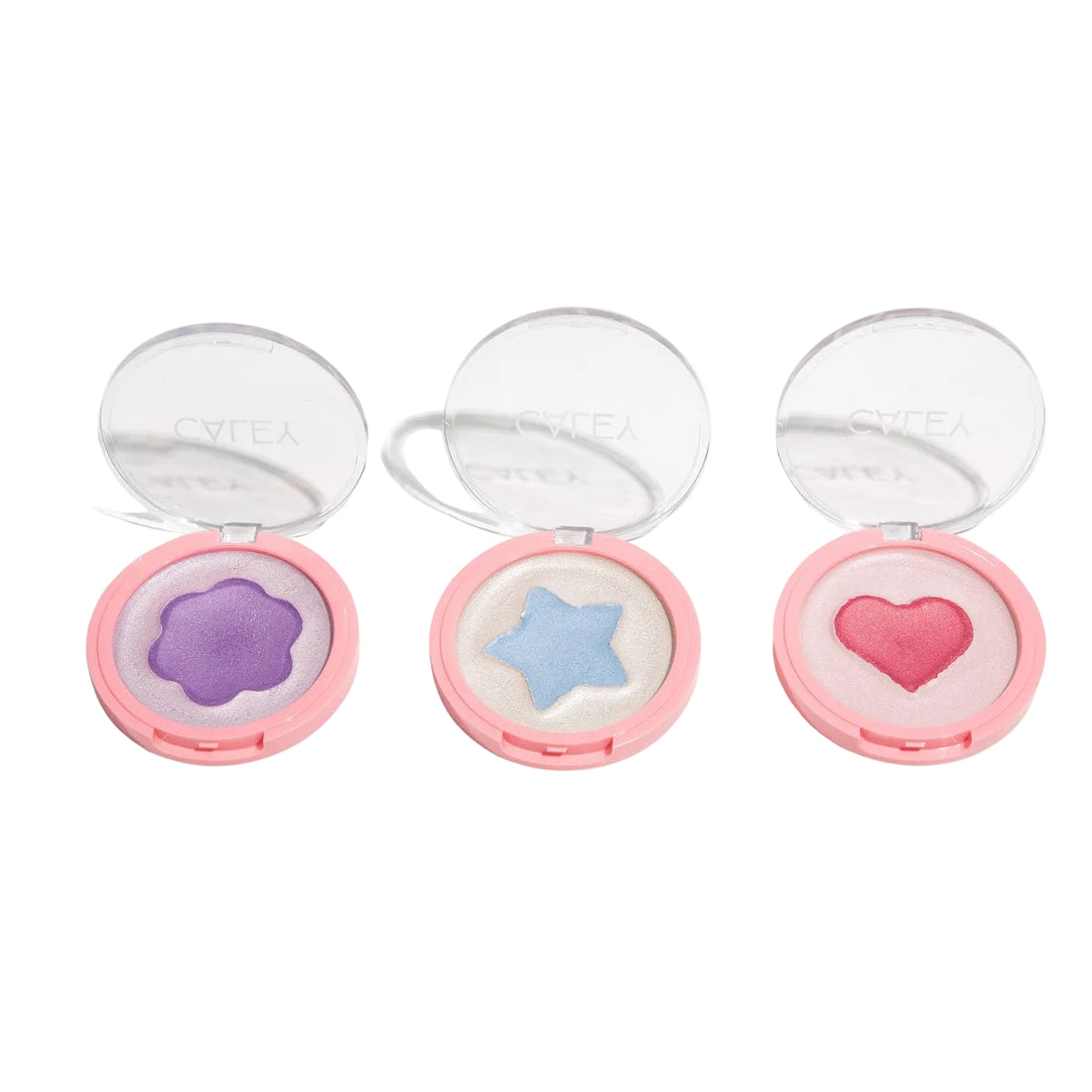 Complete Gift Set