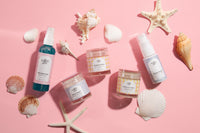 Girls Skincare