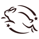 Certified Cruelty-Free