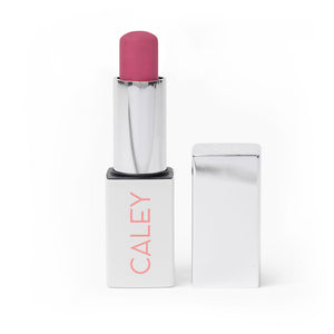 Build-Your-Own Jet Set Multi-Stick Kit Lipstick Caley Lotus Flower 