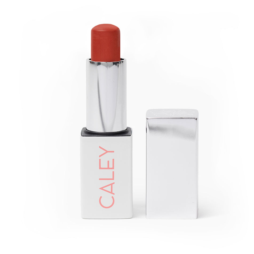 Build-Your-Own Jet Set Multi-Stick Kit Lipstick Caley Poison Apple 
