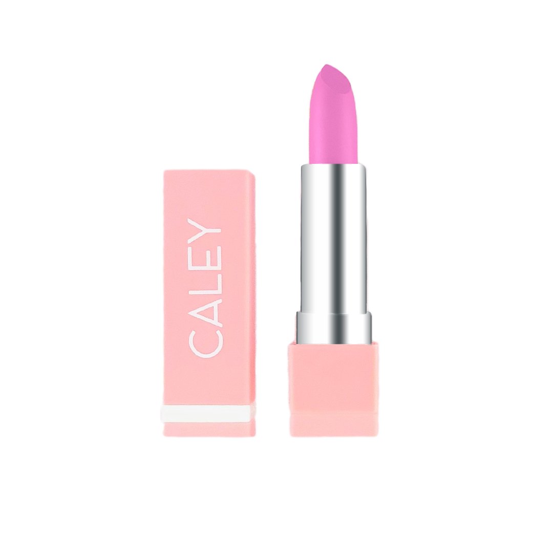 Color Wave Natural Lipstick Lips Caley Butterfly Kisses 