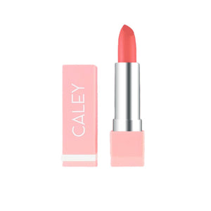 Color Wave Natural Lipstick Lips Caley Island Girl 