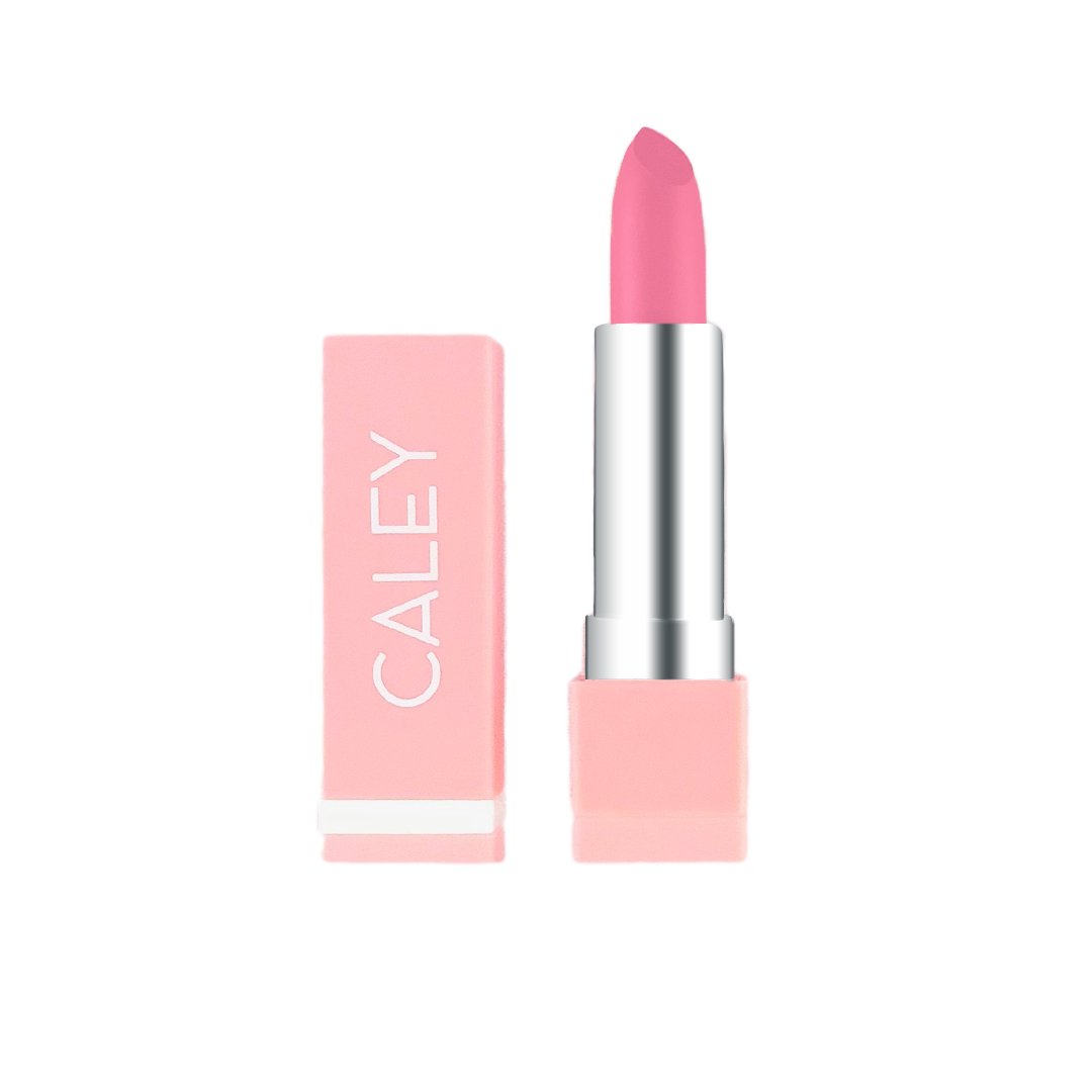Color Wave Natural Lipstick Lips Caley Lolita 