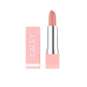 Color Wave Natural Lipstick Lips Caley Sweet Cheeks 