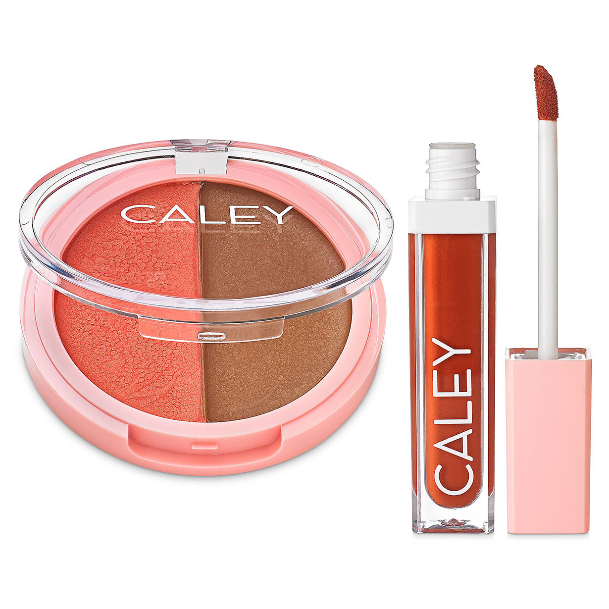 Caley Cosmetics