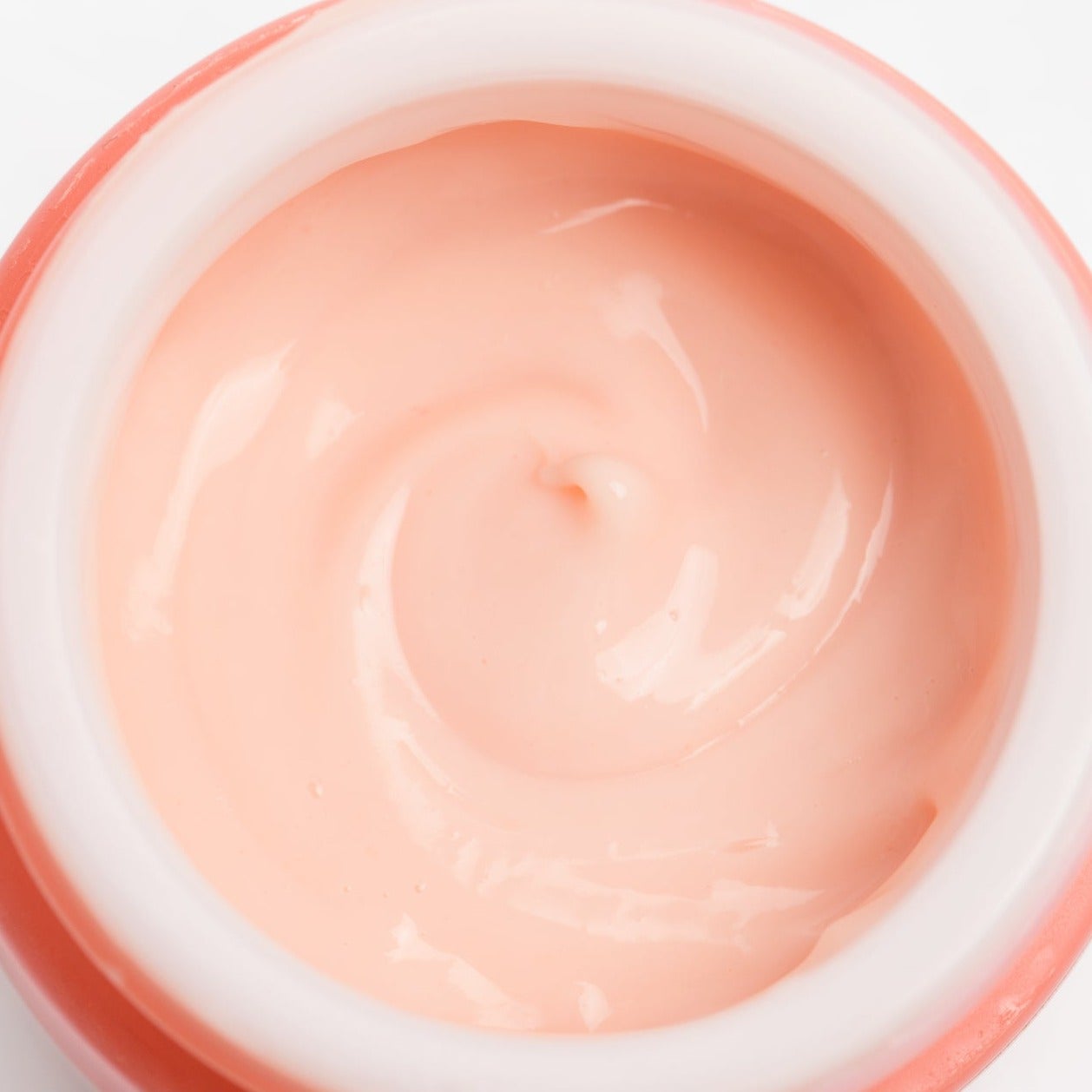 Island Ambrosia Sample Lotion & Moisturizer Caley 