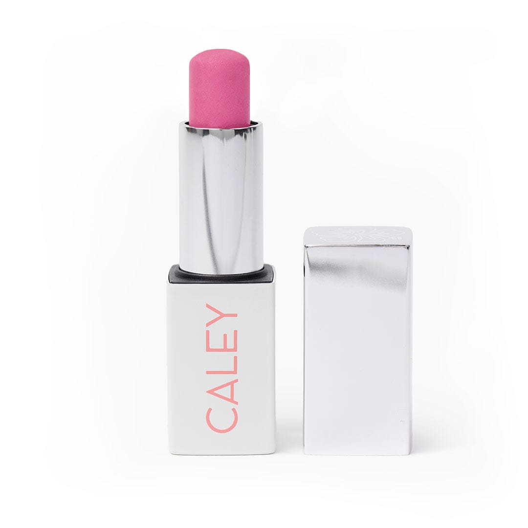 Butterfly Kisses Multistick Makeup Lipstick by Caley Cosmetics
