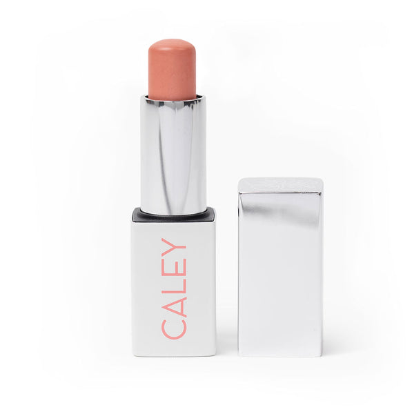 Peach Multistick Makeup Lipstick by Caley Cosmetics