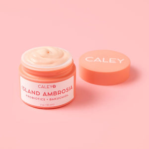 Summer Skin Dream Team Bundle ($106 value) Cosmetic Sets Caley 